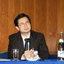 Yoshiharu Shimomura