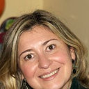 Yolanda Borrego Alés