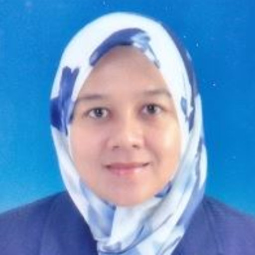 Nor Diyana Md Sin  Ph.D IN ELECTRICAL ENGINEERING 