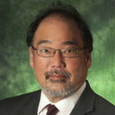 John Ishiyama