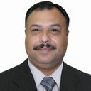 Dr.Mohammad Ahmad Abdalla