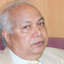 Mohammad Shamim Jairajpuri