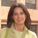 Juanita Cajiao