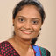 Sushma Prabhath