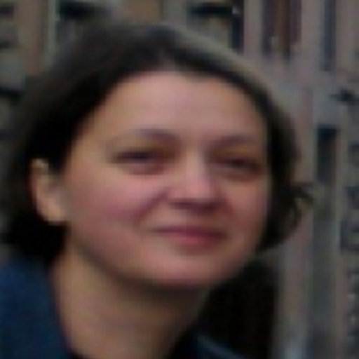 Elena BUJA | Professor (Full) | PhD | Universitatea Transilvania Brasov ...
