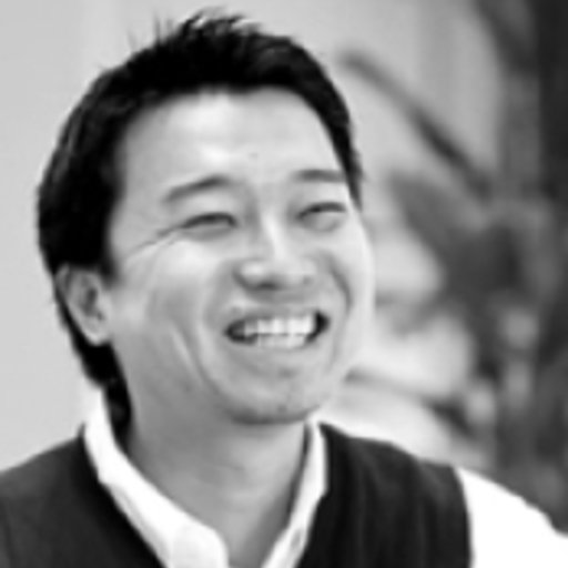 Kohei ARAI | Professor (Associate) | Ph.D | Gunma University, Maebashi ...