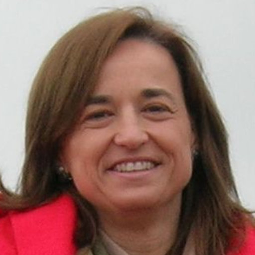 Mabel RODRIGUEZ, Industrial Engineer, Universidad de Navarra, Pamplona, UNAV, School of Engineering (TECNUN)