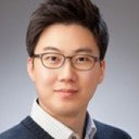 Gakyung Lee's research works | Korea Institute of Science and