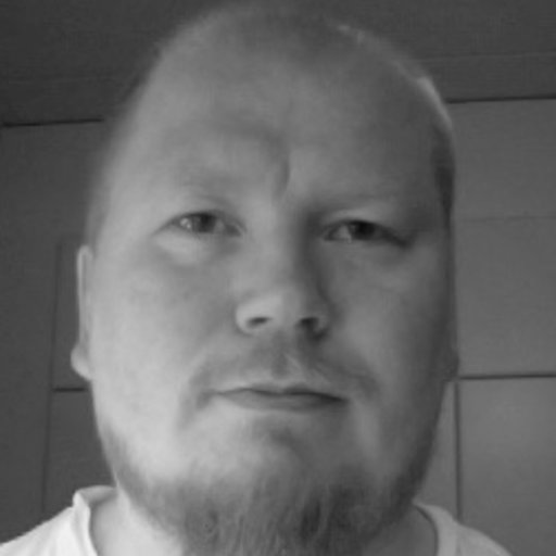 Jukka AHO | Software System Analyst | Master of Engineering | Research  profile