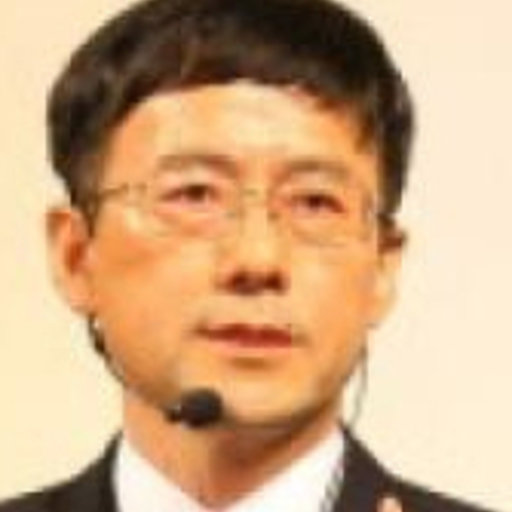 Paul LEE | Professor | BEng, MBA, MEcon., PhD | Zhejiang University,  Hangzhou | ZJU | Ocean College | Research profile