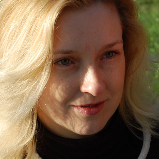 Olga ZUBKO | Professor (Assistant) | Belarusian National Technical ...