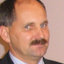 Jan Jadczyszyn