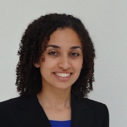 Maggie KOZMAN | Medical Student | UCSF University of California, San ...