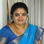 Hema Ramachandran