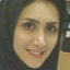Zahra Aghazadeh