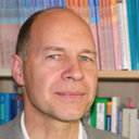 Reinhard Kopiez