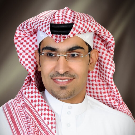 Thamir M. Alshammari | M.S, PhD, RPh | University of Hail ...