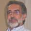 Roberto A. Martins