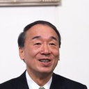 Masahiro Asaka