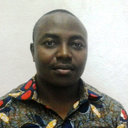 Edoh KOAMI | Université de Lomé, Lomé | Gestion | Research profile