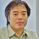 Taro Arikawa