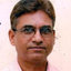 Sanjay Kumar Gupta