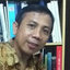 I Nyoman Pugeg Aryantha