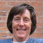 Patricia H. Cashman