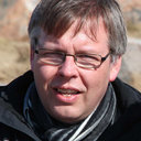 Hans-Olav Hodøl