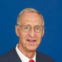 James V. Koch