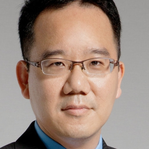 FUNG HO KI | PhD | Singapore Institute of Technology (SIT ...