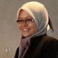 Natrah Fatin Mohd Ikhsan (FMI Natrah)