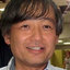 Haruhiro Sato