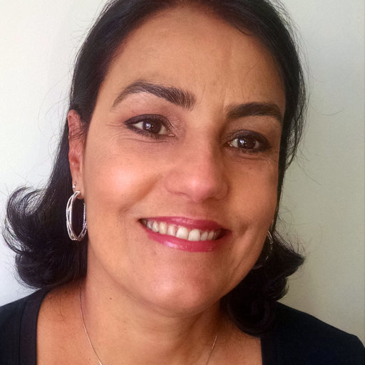 Liliane GuimarÃes Senior Researcher Doctor Of Business