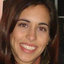 Carolina Torres Palazzolo