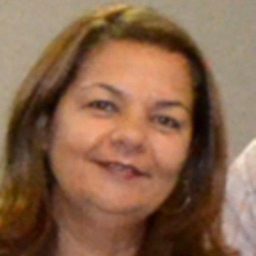 Márcia RIBEIRO | Researcher | PhD | Research profile