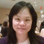 Shiang Suo Huang