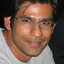 Vijay Badrinarayanan