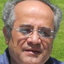 Mohammad Ghodsi