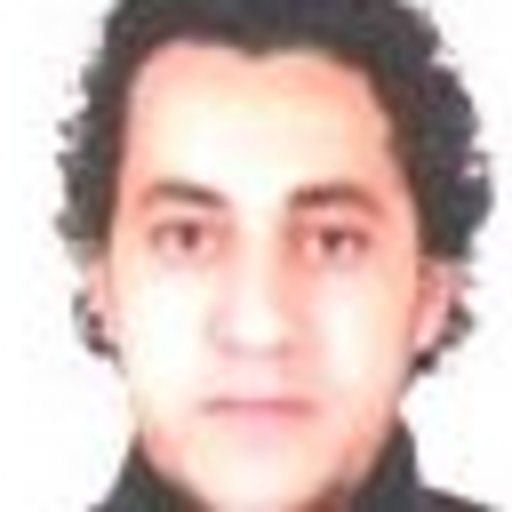 Khaled HAMMAMI | PhD Position | doctorat en chimie- | University of ...