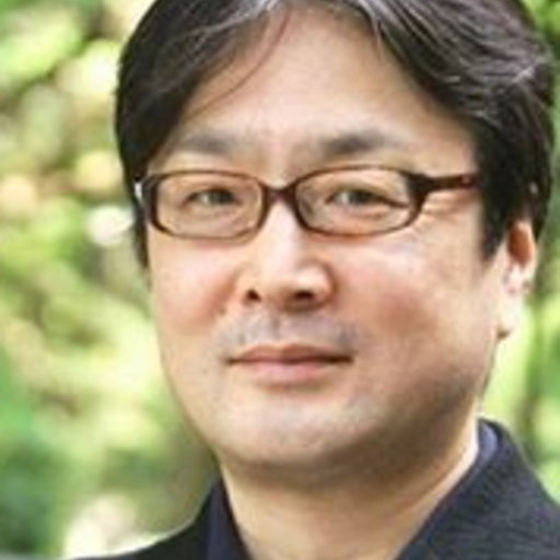 Hiroaki SUZUKI | Professor | Doctor of Education | Aoyama Gakuin