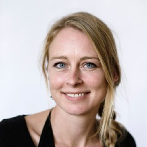 Karina DALGAS | PostDoc Position | cand.scient.anth, PhD | University ...