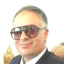 Muwaffaq Karajeh