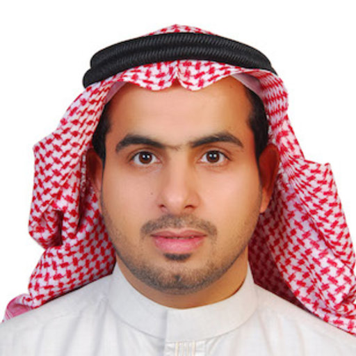 Khalid ALHARBI | Singapore Management University, Singapore | smu ...