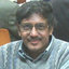 Debashis Mukherjee