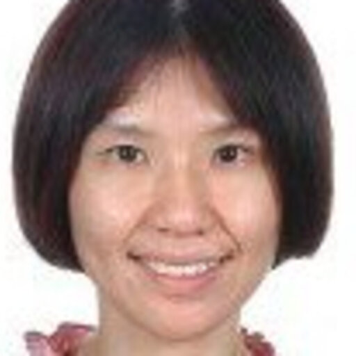 Dora CHUA | Lecturer | Singapore Polytechnic, Singapore | SP ...