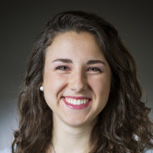 Emily BLACKARD | Graduate Teaching Assistant | International Studies ...