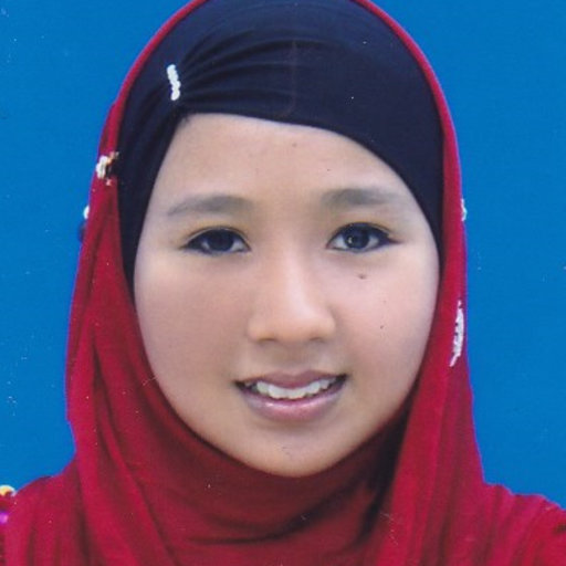  Siti  MOHAMAD ABDUL  WAHAB Universiti Malaysia Pahang 