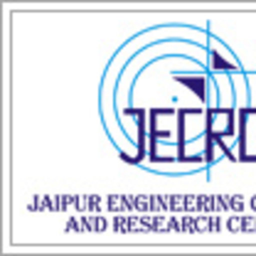 JECRC Celebrates 5th Convocation Ceremony | JECRC University - YouTube