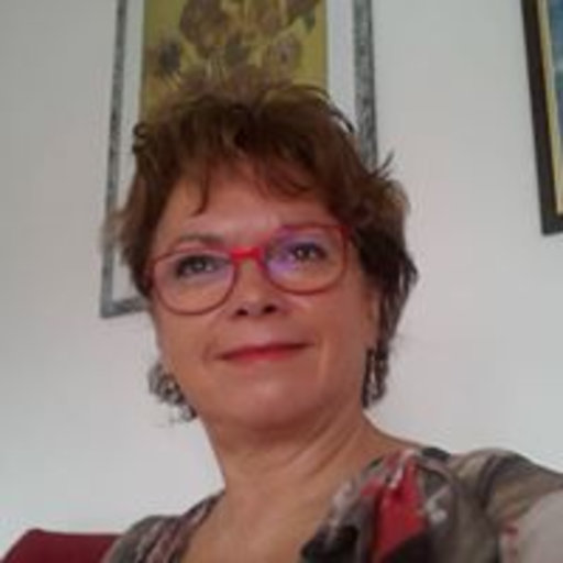 Cesarina PRANDI | PhD | University of Applied Sciences and Arts of ...